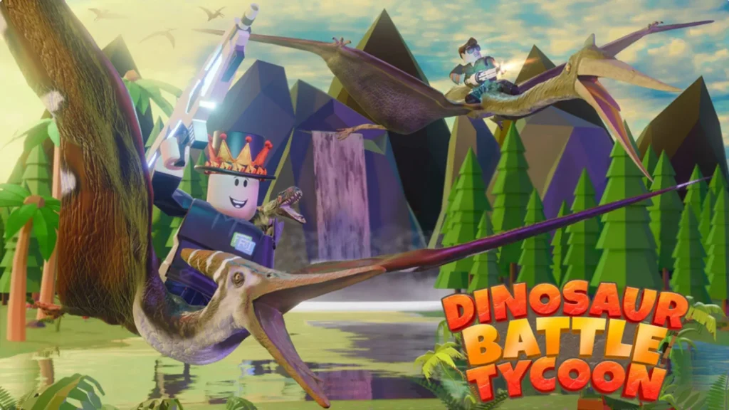 Zoo Tycoon Dinosaur Digs: Visão Completa da Expansão Definitiva