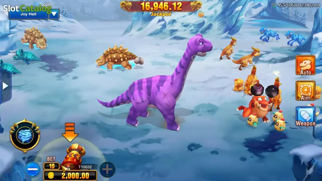 Best Tips for Idle Dinosaur Park Tycoon (2025 Guide)