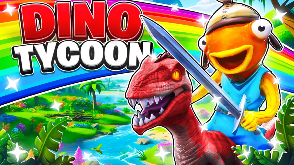 Comparando Dinossauros do Zoo Tycoon 1 vs Zoo Tycoon 2