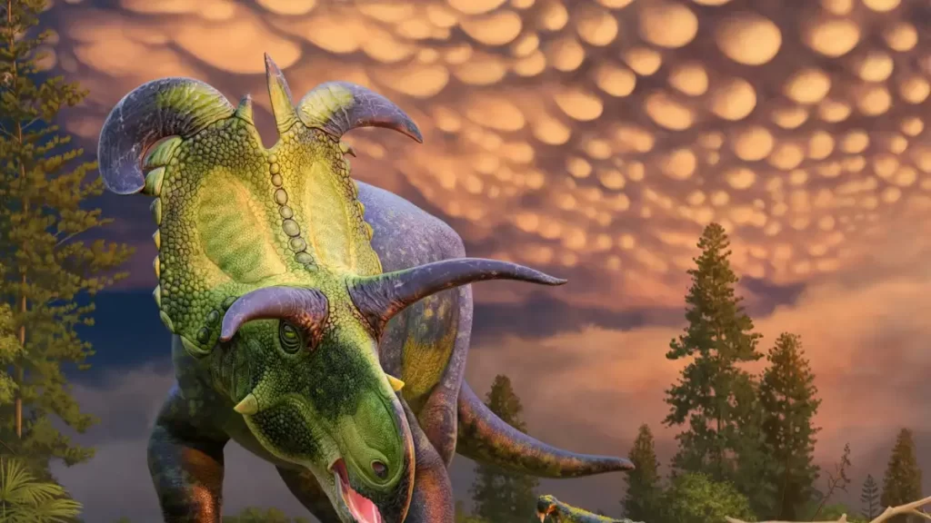 Próximos Lançamentos de Dinosaur Tycoon que Você Deveria Assistir